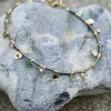 Bracelet Curtis