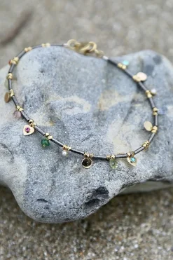 Bracelet Curtis