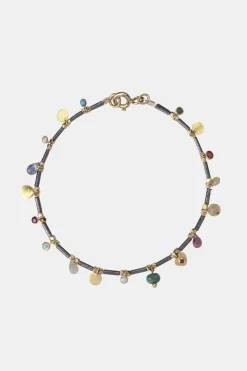 Bracelet Curtis