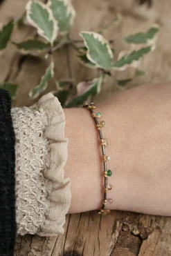 Bracelet Curtis