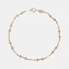 Bracelet Daisy