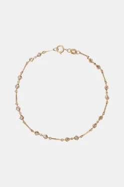 Bracelet Daisy