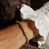 Bracelet Dany emer