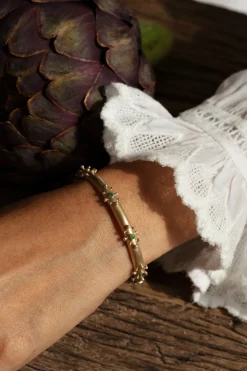 Bracelet Dany emer