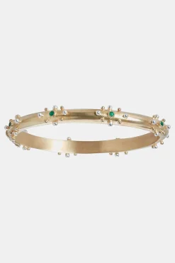 Bracelet Dany emer