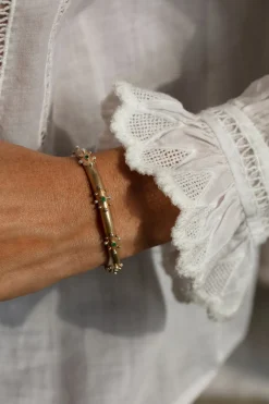 Bracelet Dany emer