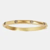 Bracelet Early
