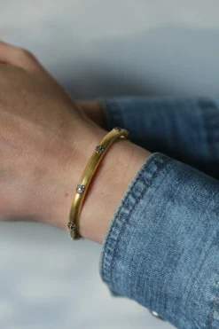 Bracelet Early