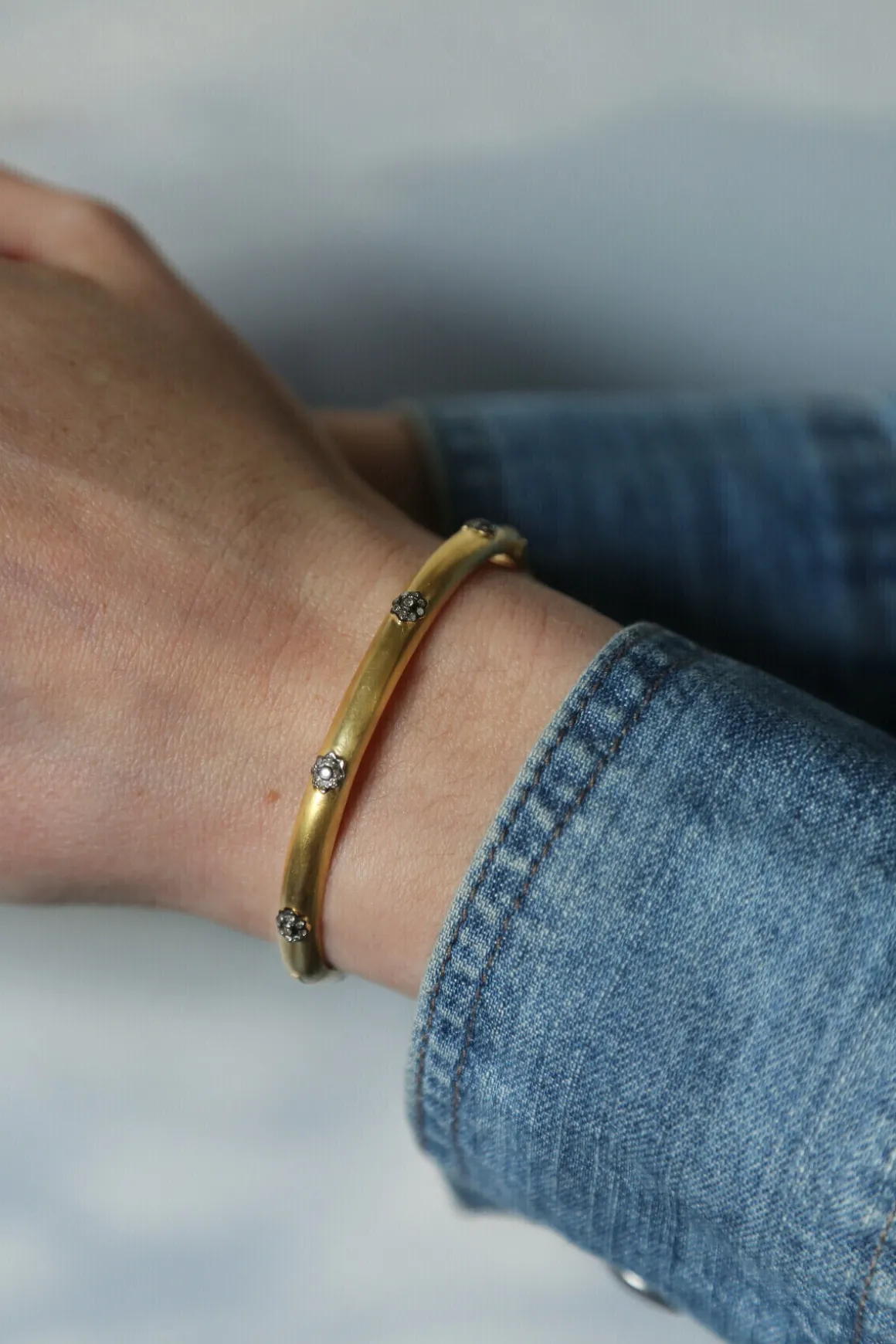 Bracelet Early