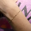 Bracelet Ellie diam