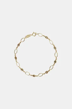 Bracelet Ellie diam