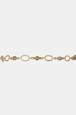 Bracelet Ellie diam