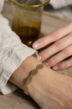 Bracelet Fizz