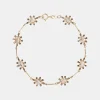 Bracelet Flora morga