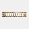 Bracelet Gail jaspe