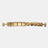 Bracelet Gil
