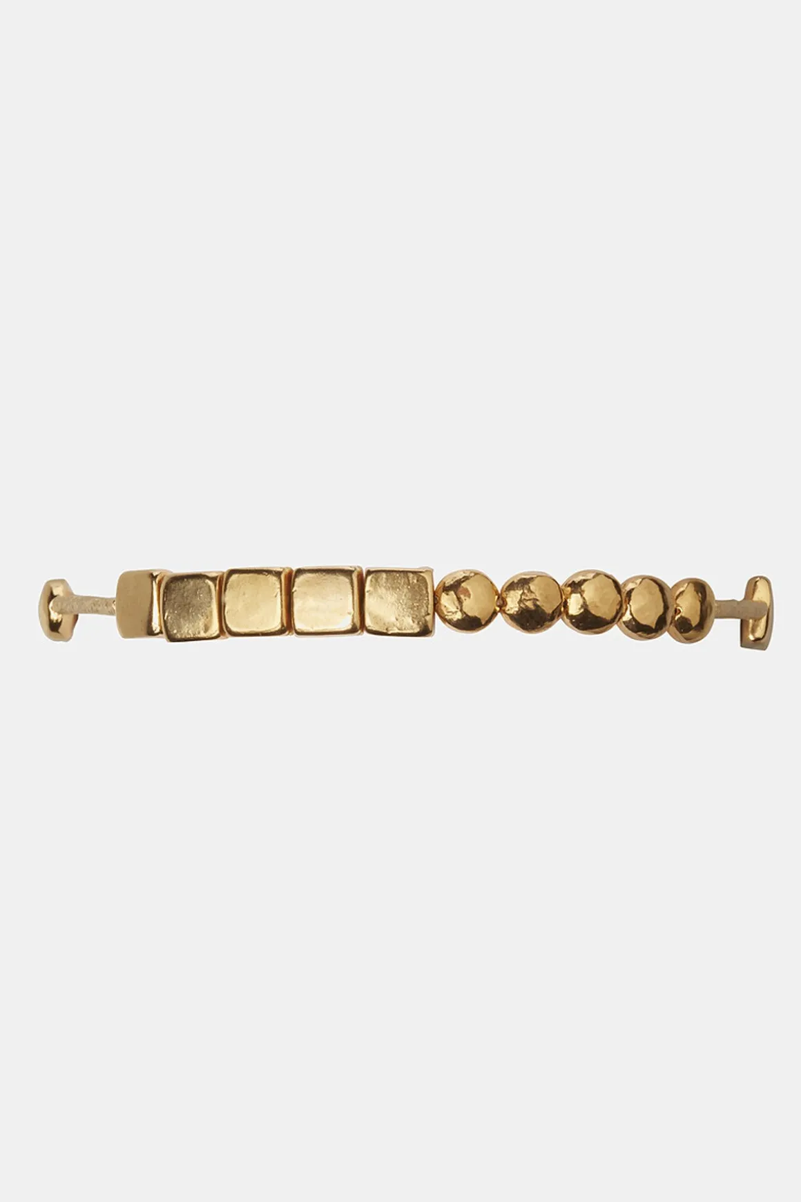Bracelet Gil