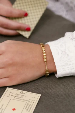 Bracelet Gil