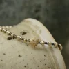 Bracelet Haron