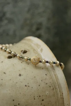 Bracelet Haron