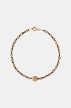 Bracelet Haron