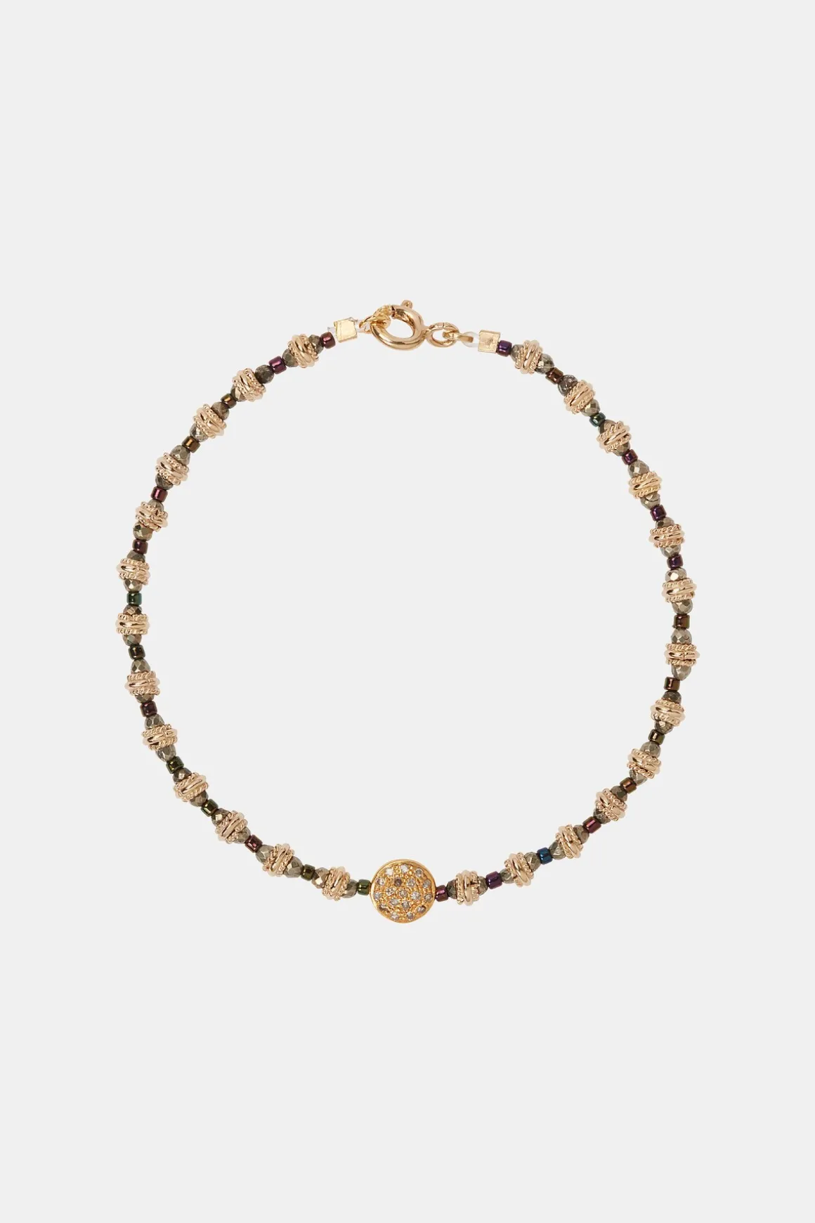 Bracelet Haron