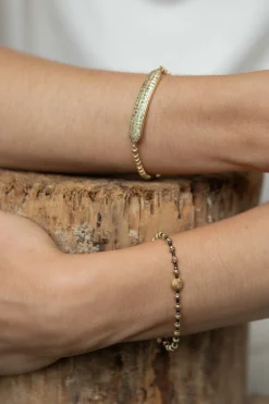 Bracelet Haron