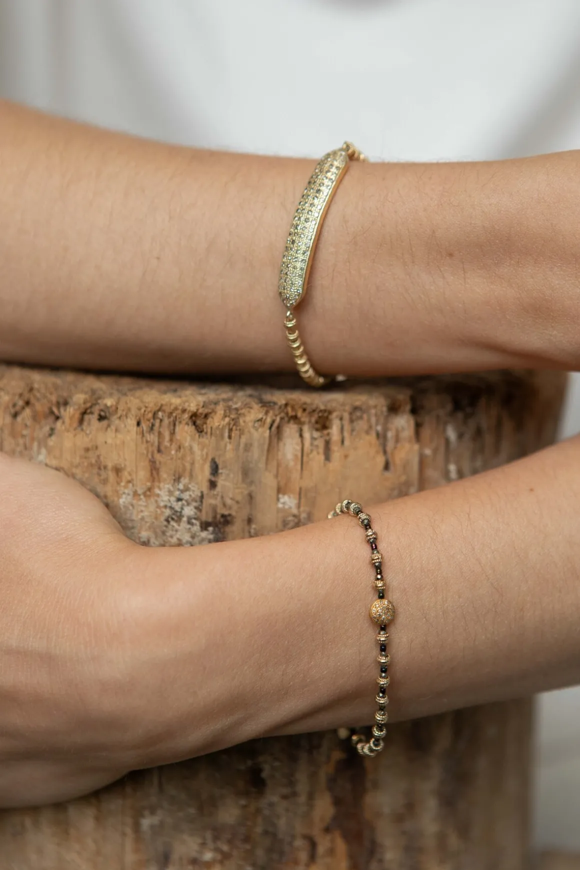 Bracelet Haron