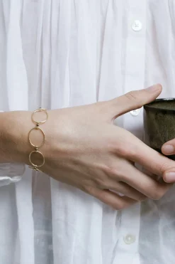 Bracelet Jane L