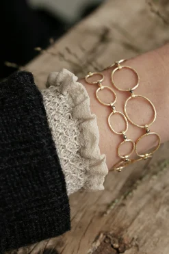 Bracelet Jane L