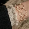 Bracelet Jane M