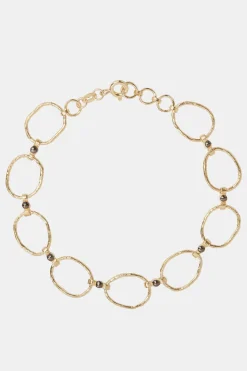Bracelet Jane M