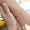 Bracelet Janice
