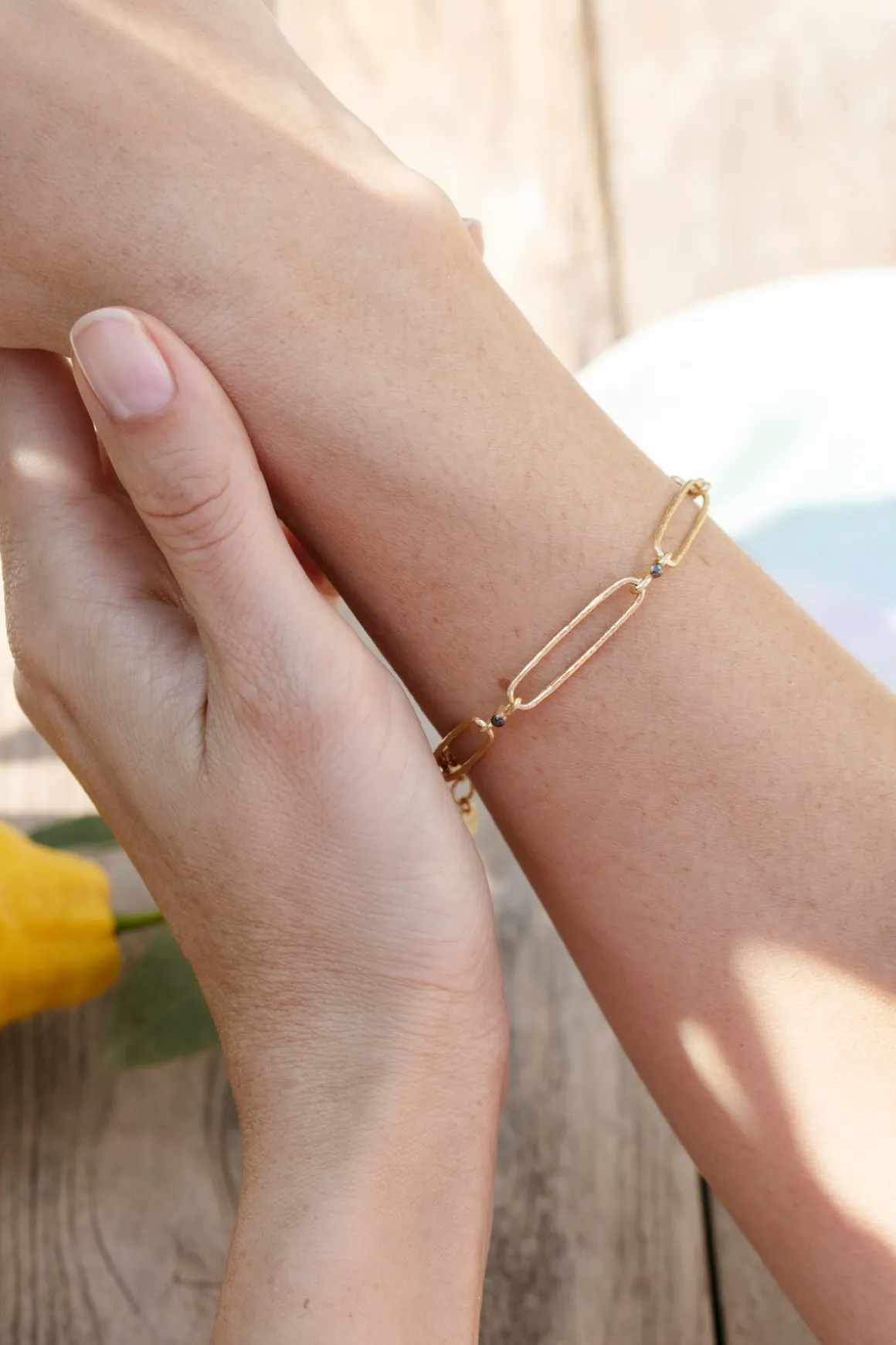 Bracelet Janice