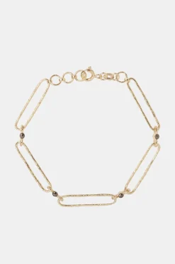 Bracelet Janice