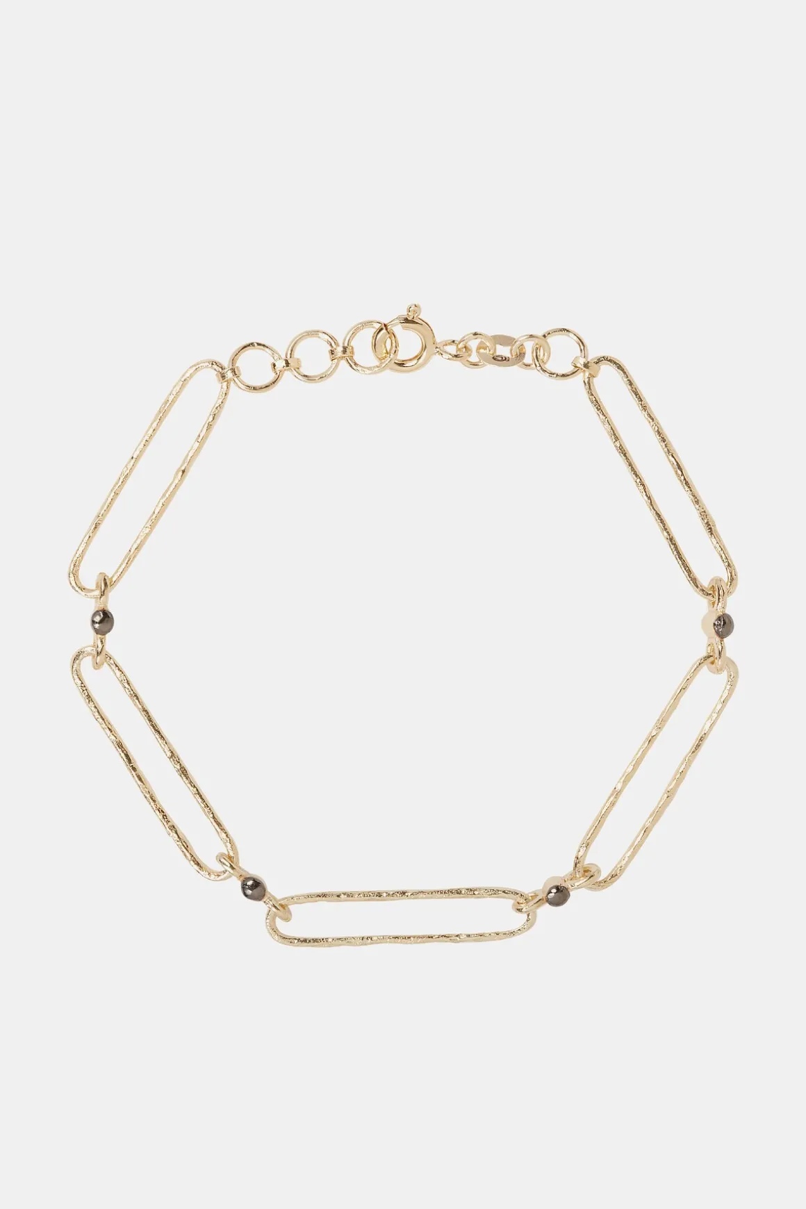 Bracelet Janice