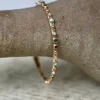 Bracelet Khany