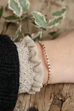 Bracelet Khany