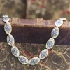 Bracelet Mae D