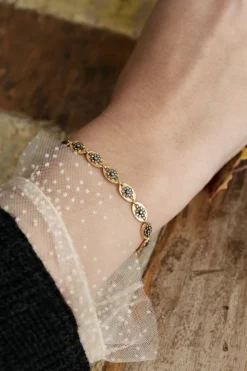 Bracelet Mae D