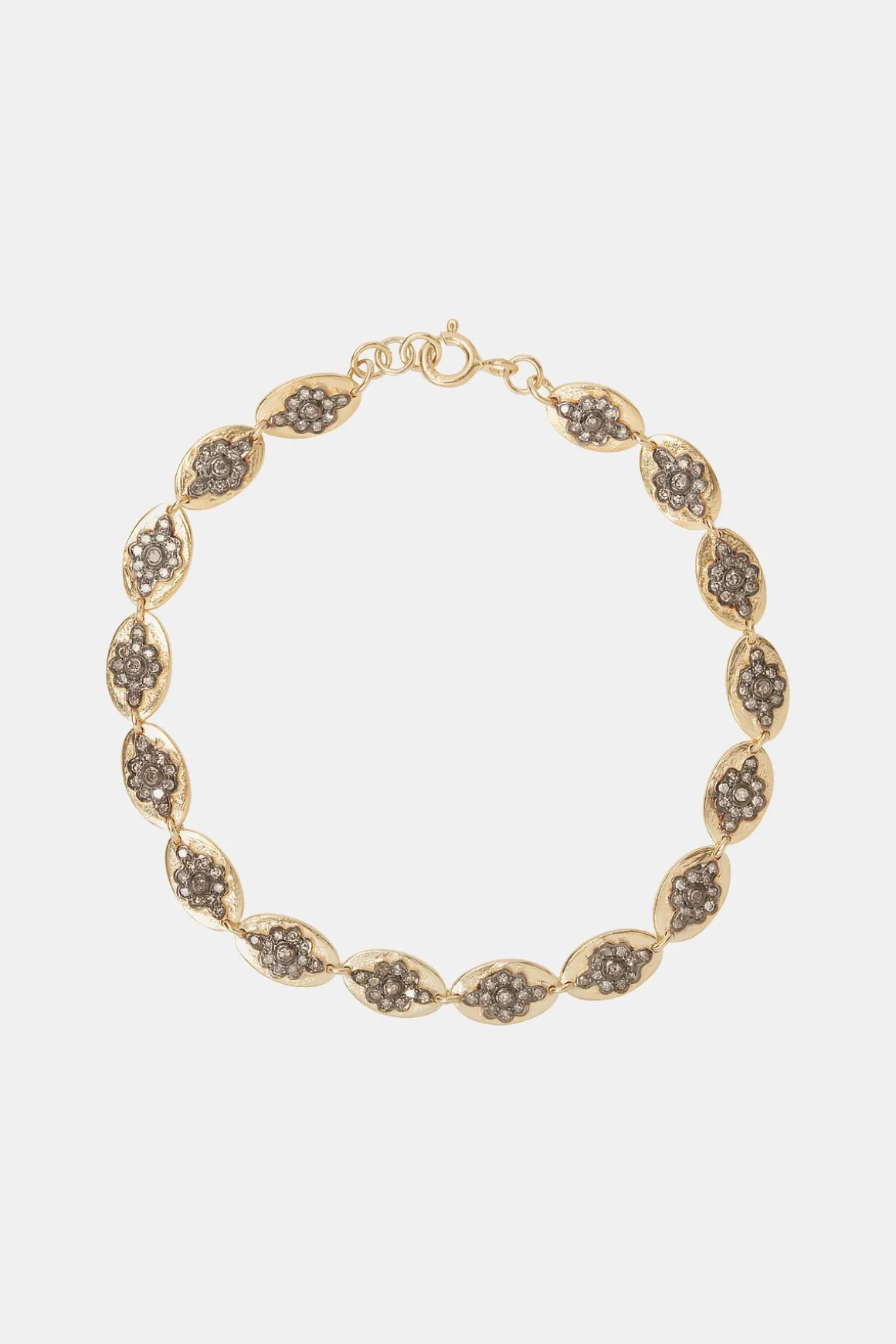 Bracelet Mae D