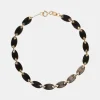 Bracelet Maeva