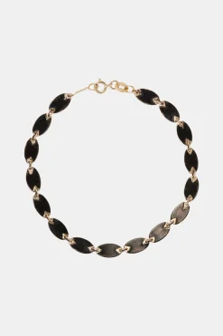 Bracelet Maeva