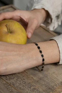 Bracelet Maeva