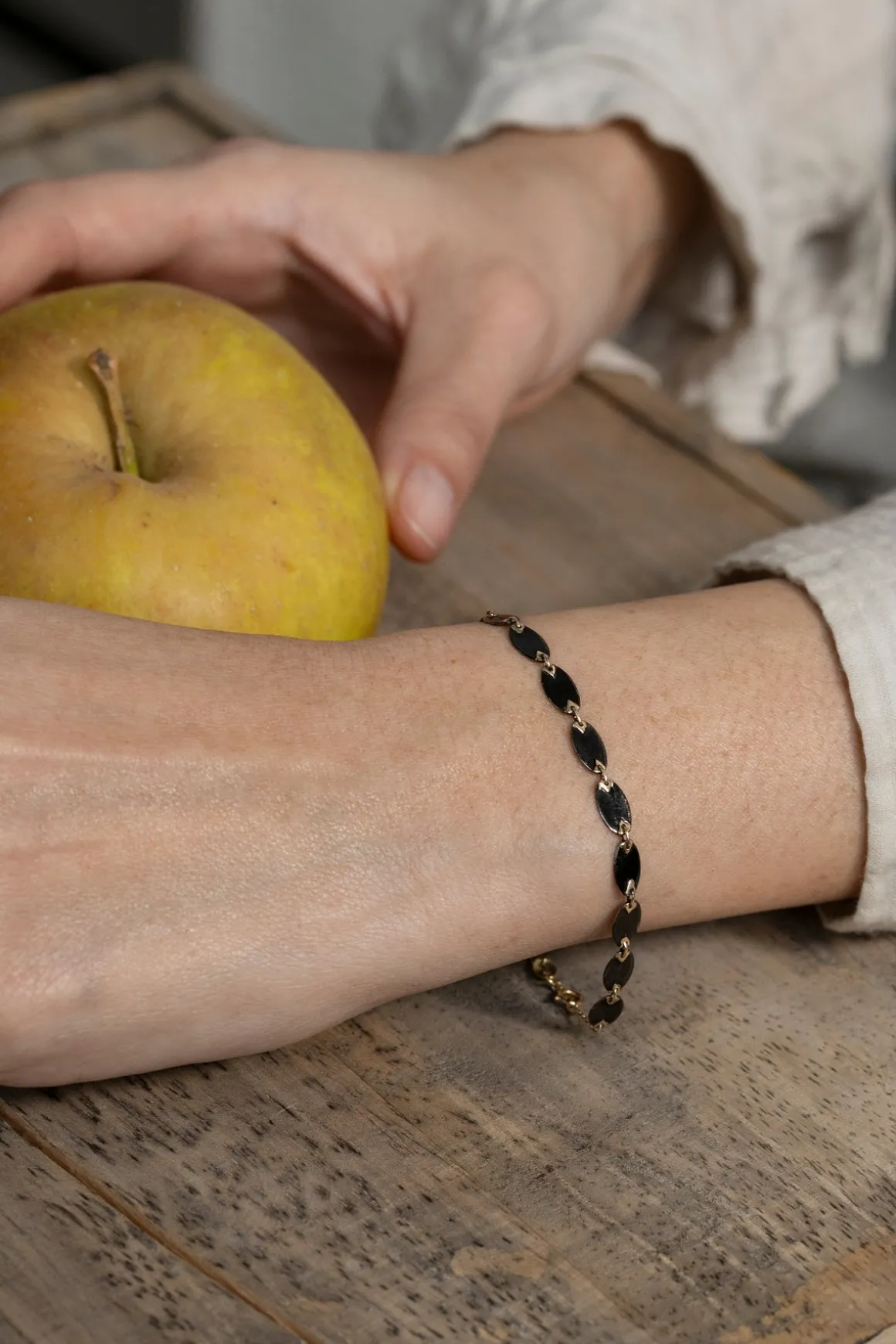 Bracelet Maeva