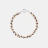 Bracelet Philoe men