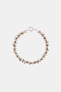 Bracelet Philoe men