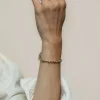 Bracelet Silvio