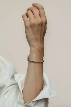 Bracelet Silvio