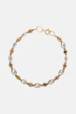 Bracelet Silvio